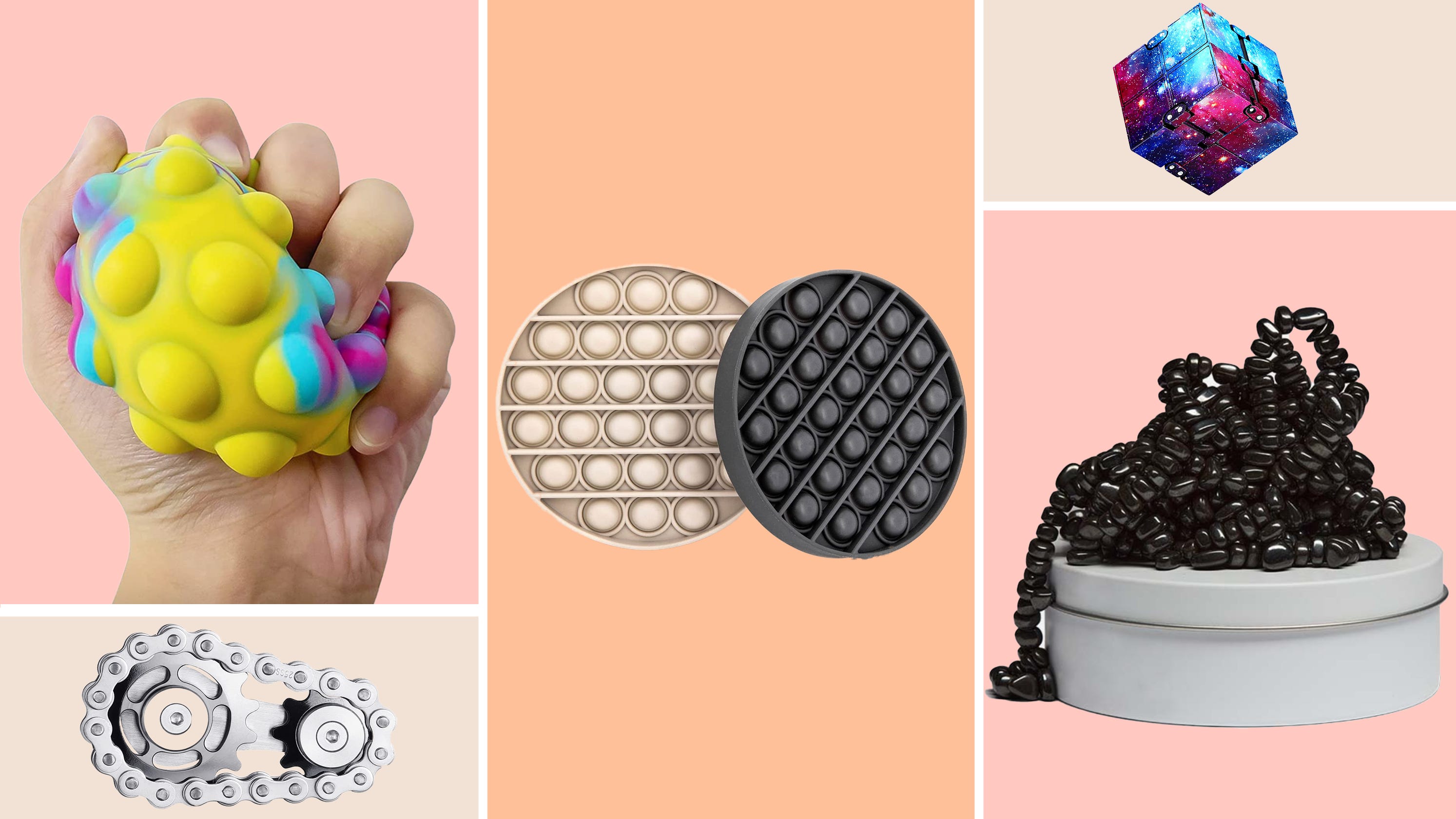 Definition Of Fidget Toys at Adrienne Maldonado blog Definition Of Fidget Toys at Adrienne Maldonado blog