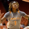 UTEP women look to conquer nemesis Rice, stay in C-USA basketball title race