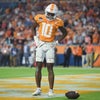 History shows Tennessee football can win 7 games on great offense alone