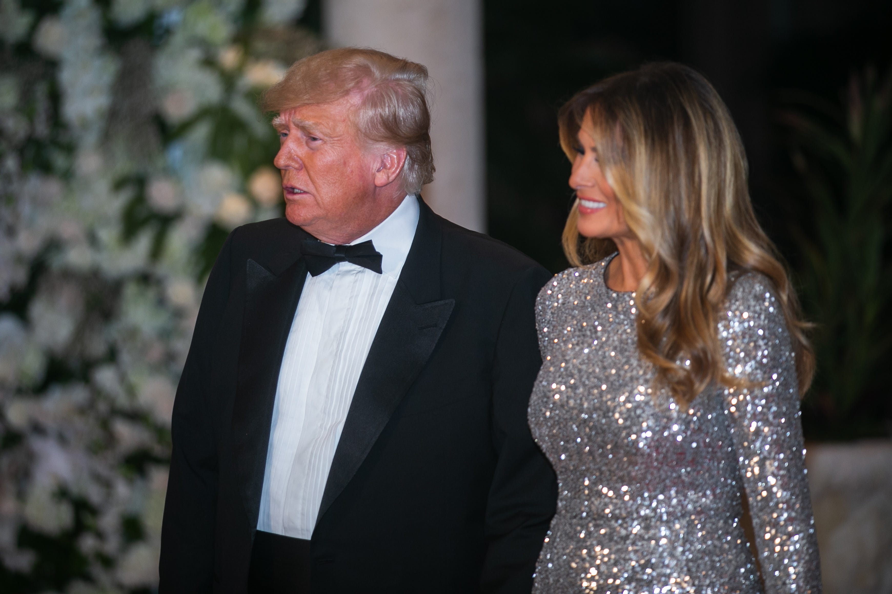 45f66c77-5ac6-46bb-8175-4d681b2a0f78-TrumpNYE_185