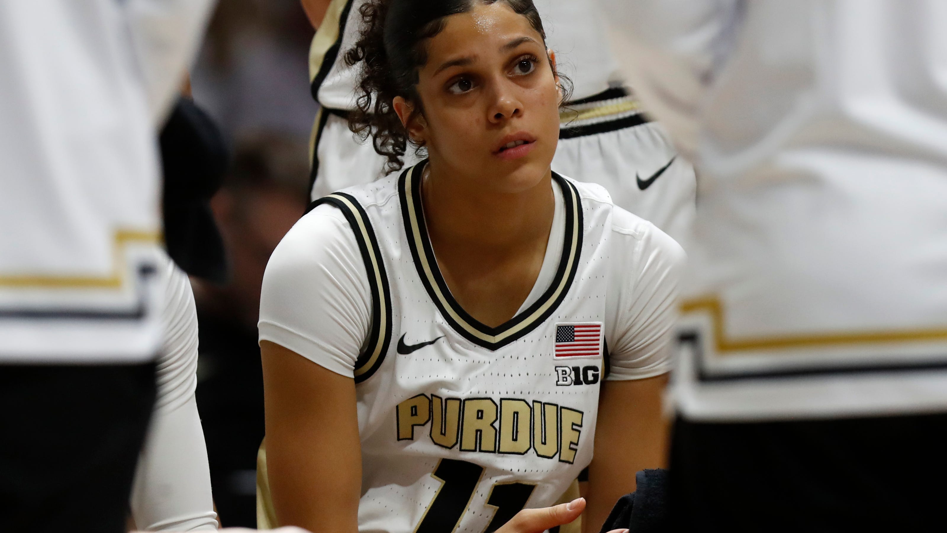 Purdue Women s Basketball Picks Up Win Over Wisconsin purdue-women-s-basketball-picks-up-win-over-wisconsin