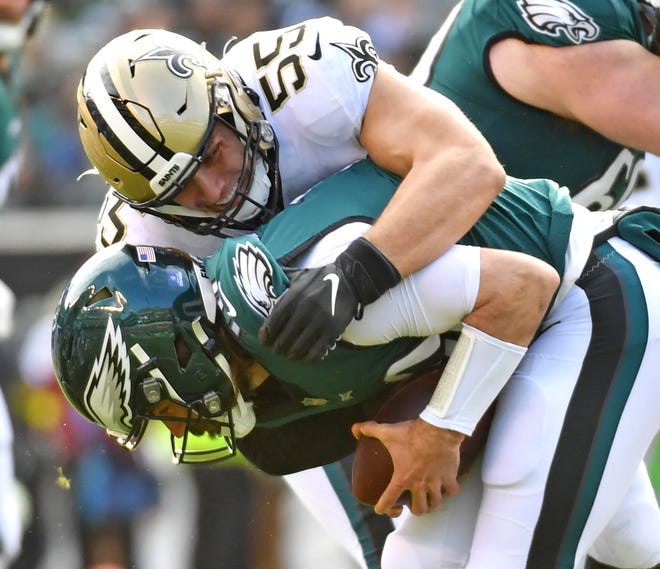 NFL 플레이오프 사진; AFC 및 NFC 순위 17주차: The Buccaneers 클린치 NFL 플레이오프 사진; AFC 및 NFC 순위 17주차: The Buccaneers 클린치