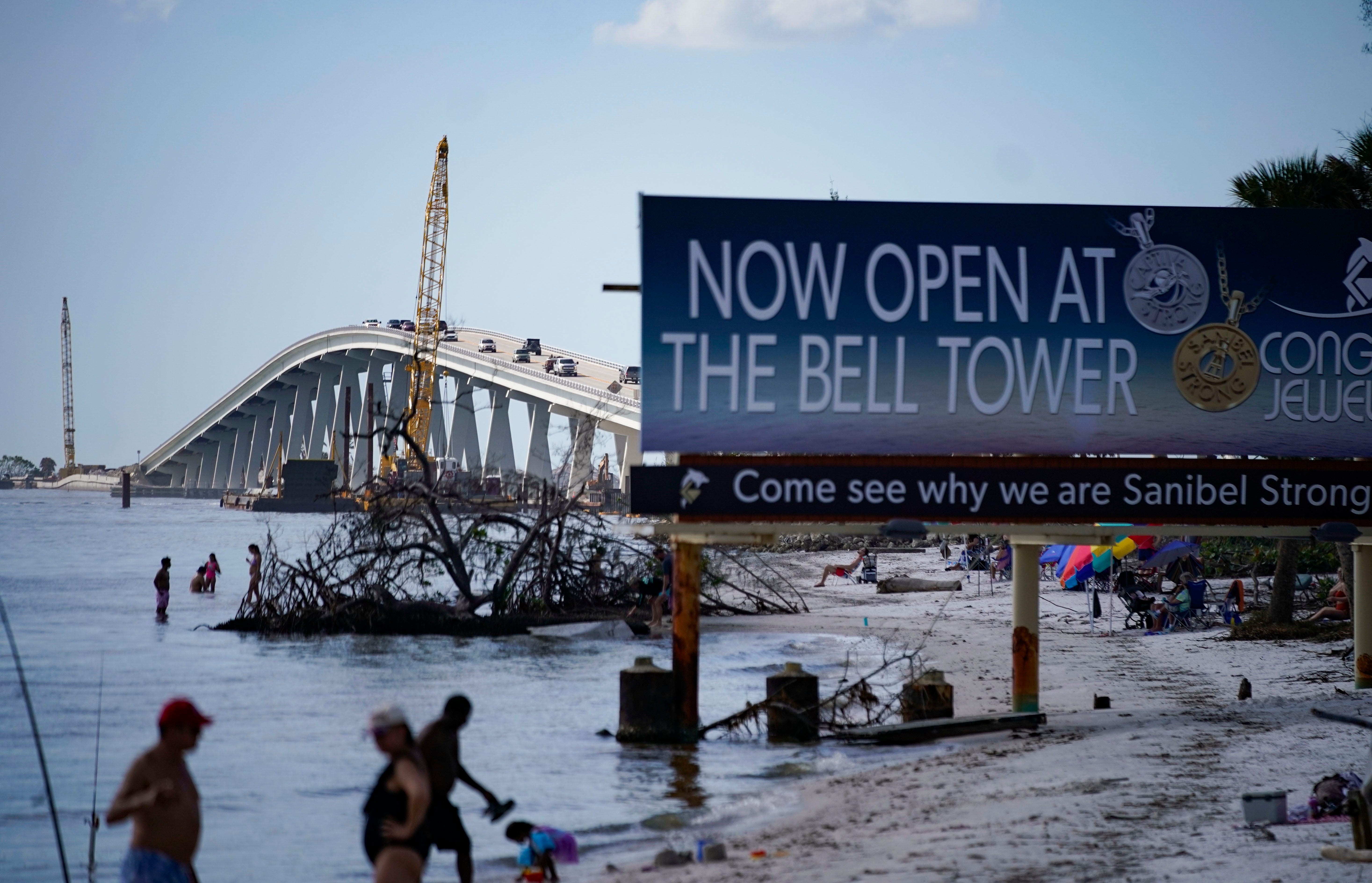 What Is Open On Sanibel Island 2024 Rene Vallie what-is-open-on-sanibel-island-2024-rene-vallie