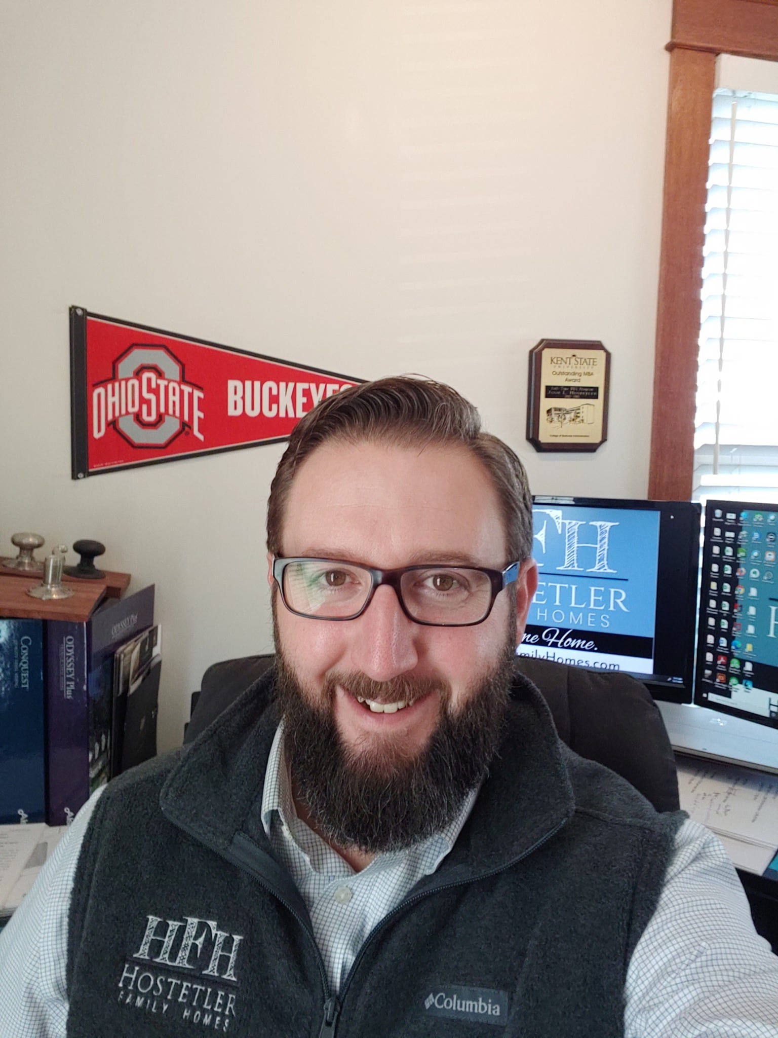 Alliance Review Ohio Obituaries - 3nm69jm
