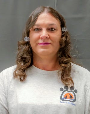 Narapidana transgender Missouri dieksekusi karena penikaman fatal
