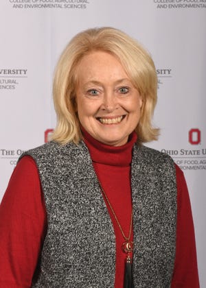 In this article are some spring cleaning recommendations to keep a household in excellent affliction In this article are some spring cleaning recommendations to keep a household in excellent affliction