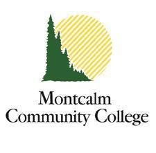 Anyone interested in registering for spring courses at Montcalm Community College still has the opportunity to do so.