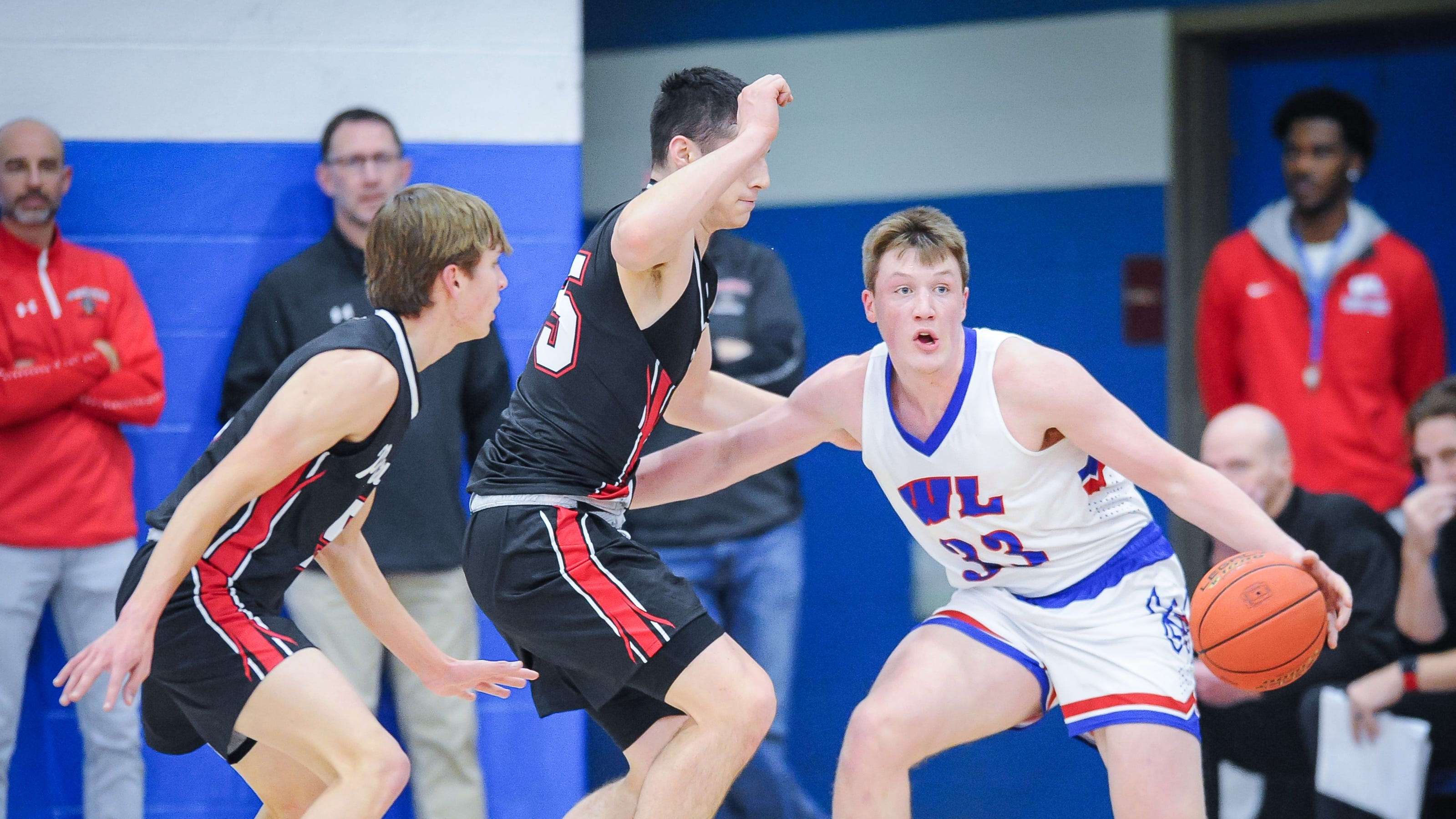 Wiaa Basketball Tournament Brackets 2025 Trude Gertrude