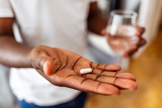More than half of American adults take $50 billion in annual sales of multivitamins, despite a lack of research-based evidence supporting immune-boosting vitamins for most people.