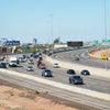 AZ Briefing: Phoenix freeway closures; 5 things about new Suns coach; Hobbs gives $25M to cities, tribe for border security