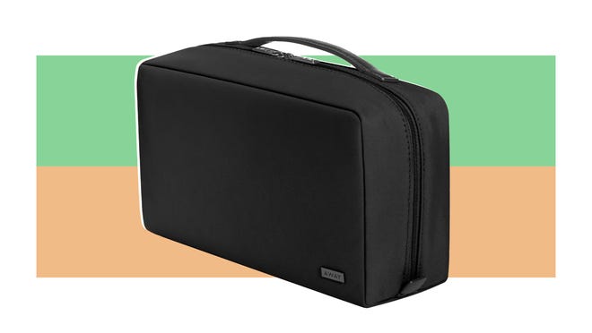 Get this stylish option from Away Travel.