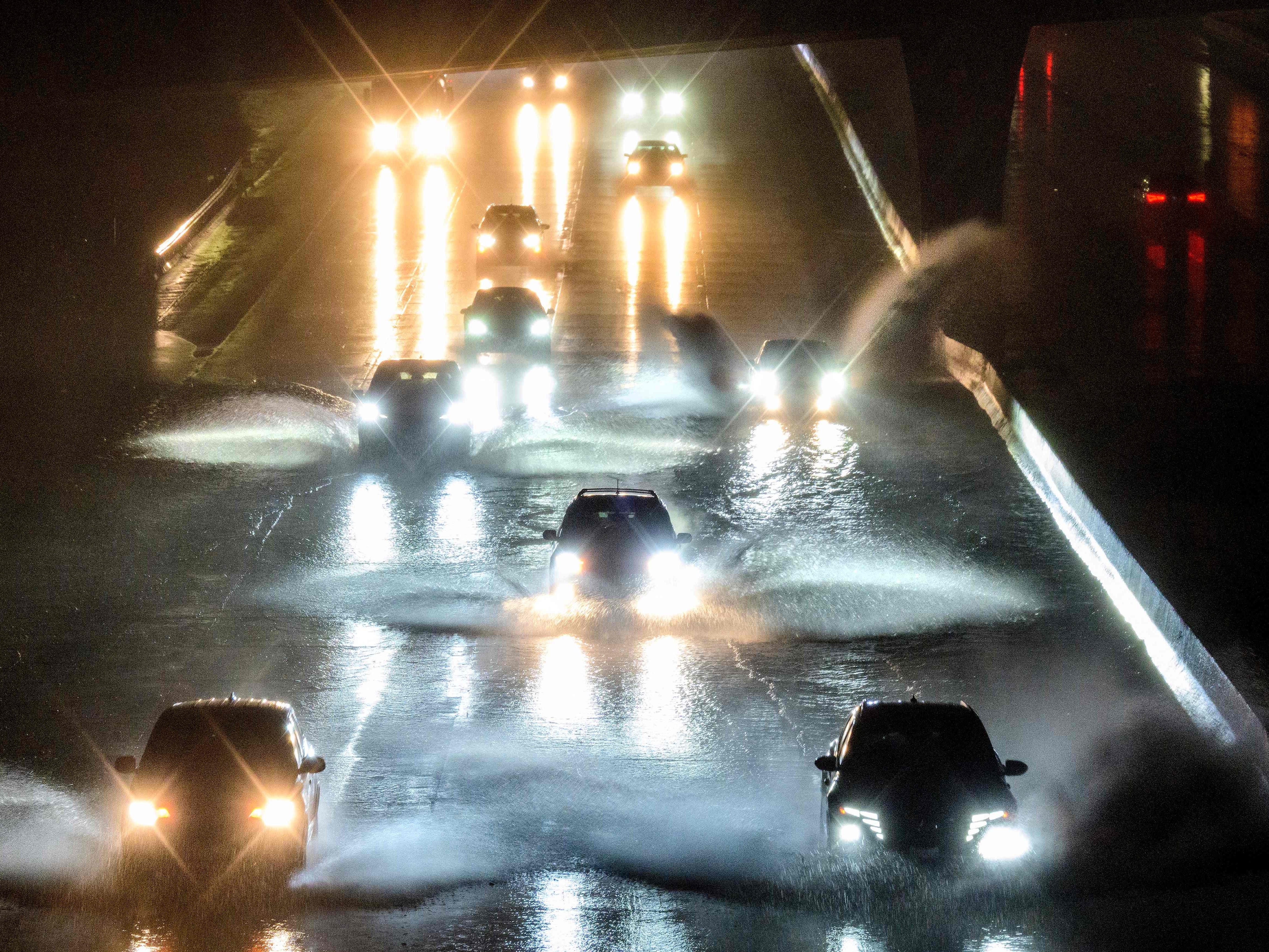 Afp Afp 336j2hw Jpg A Wea Usa Ca