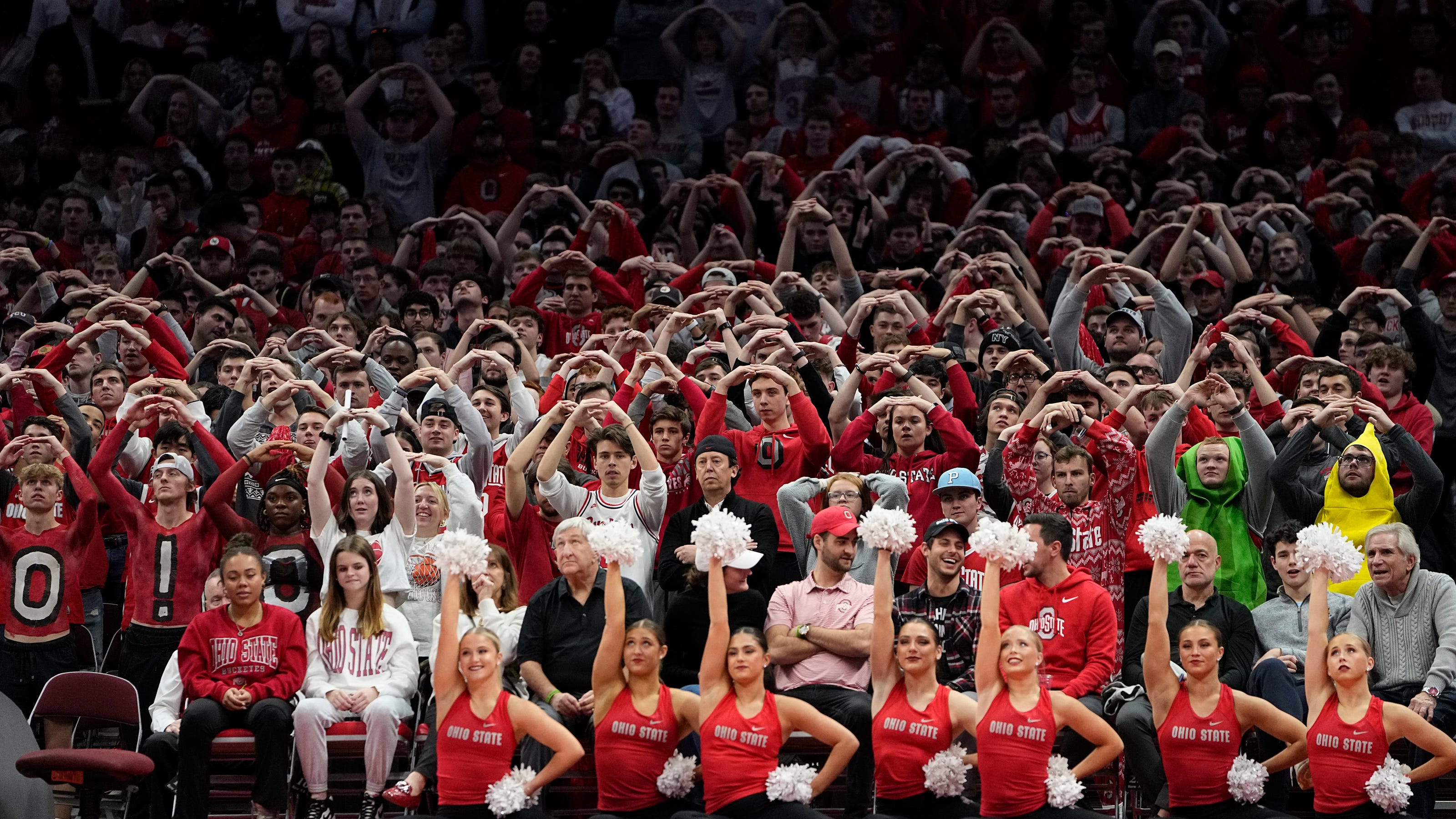 ohio-state-basketball-vs-illinois-big-ten-matchup-how-to-watch
