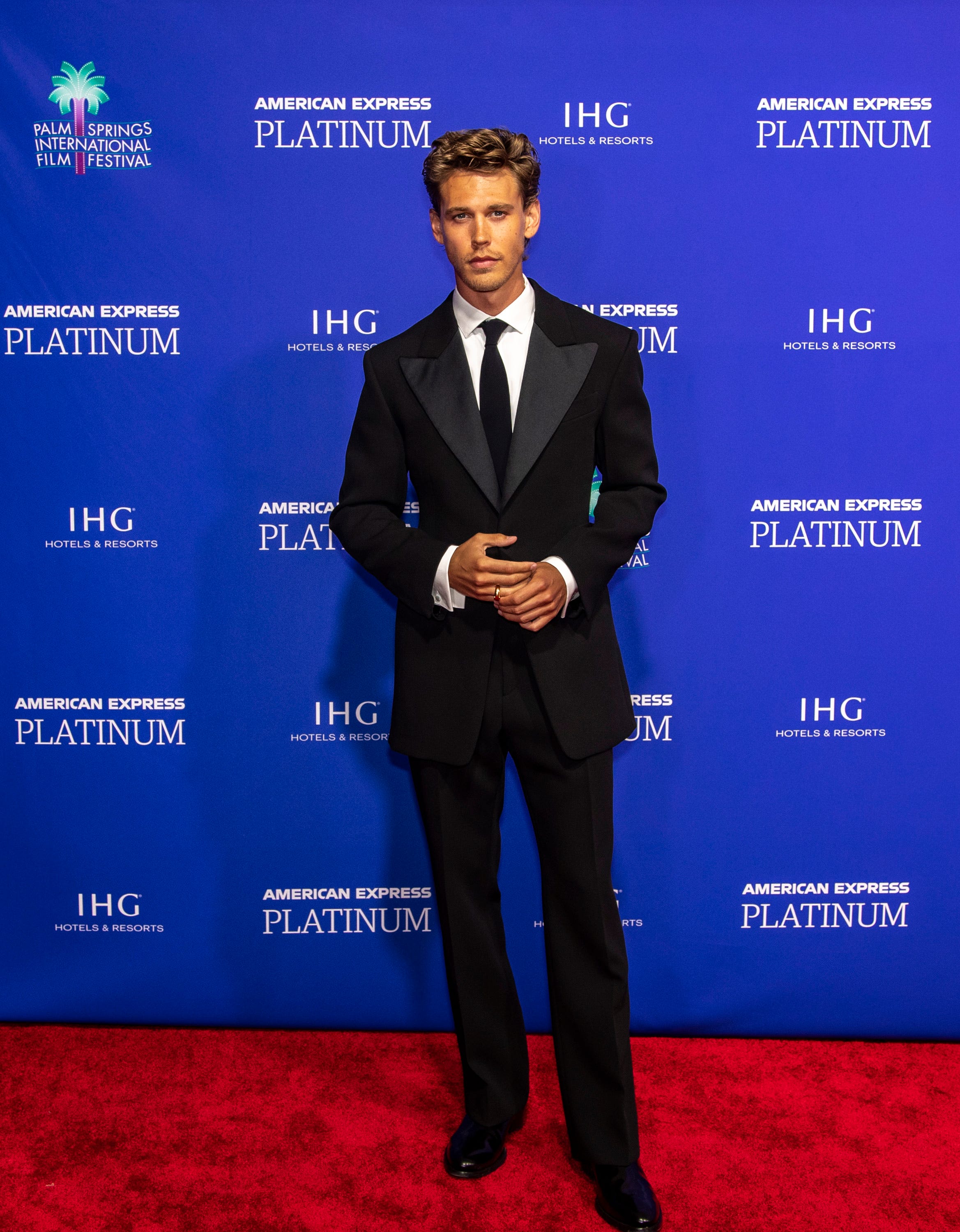 a6d32e39-b075-4319-a718-eefec55a2caa-202