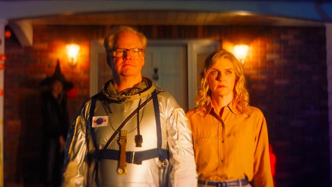 It’s the best movie of 2023 so far It’s the best movie of 2023 so far