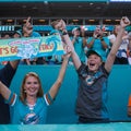 When do Dolphins pick in 2024 NFL Draft today? Round 4-7 TV channel, time, streaming info