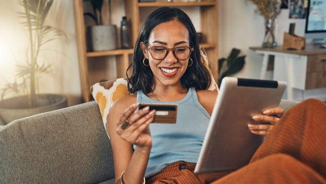 Abide by these recommendations to slash expenditures Abide by these recommendations to slash expenditures