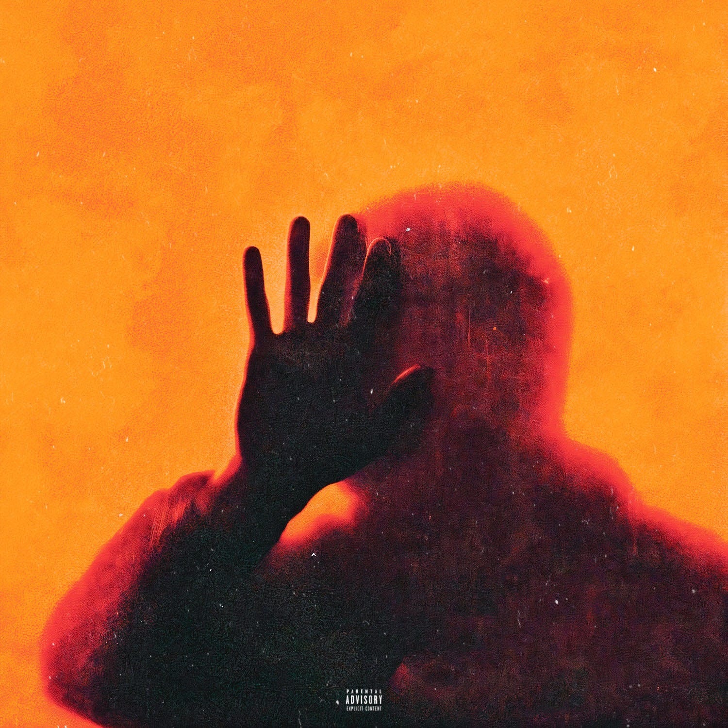 Savannah GA concerts Omenkiller releases new EP at El Rocko Lounge