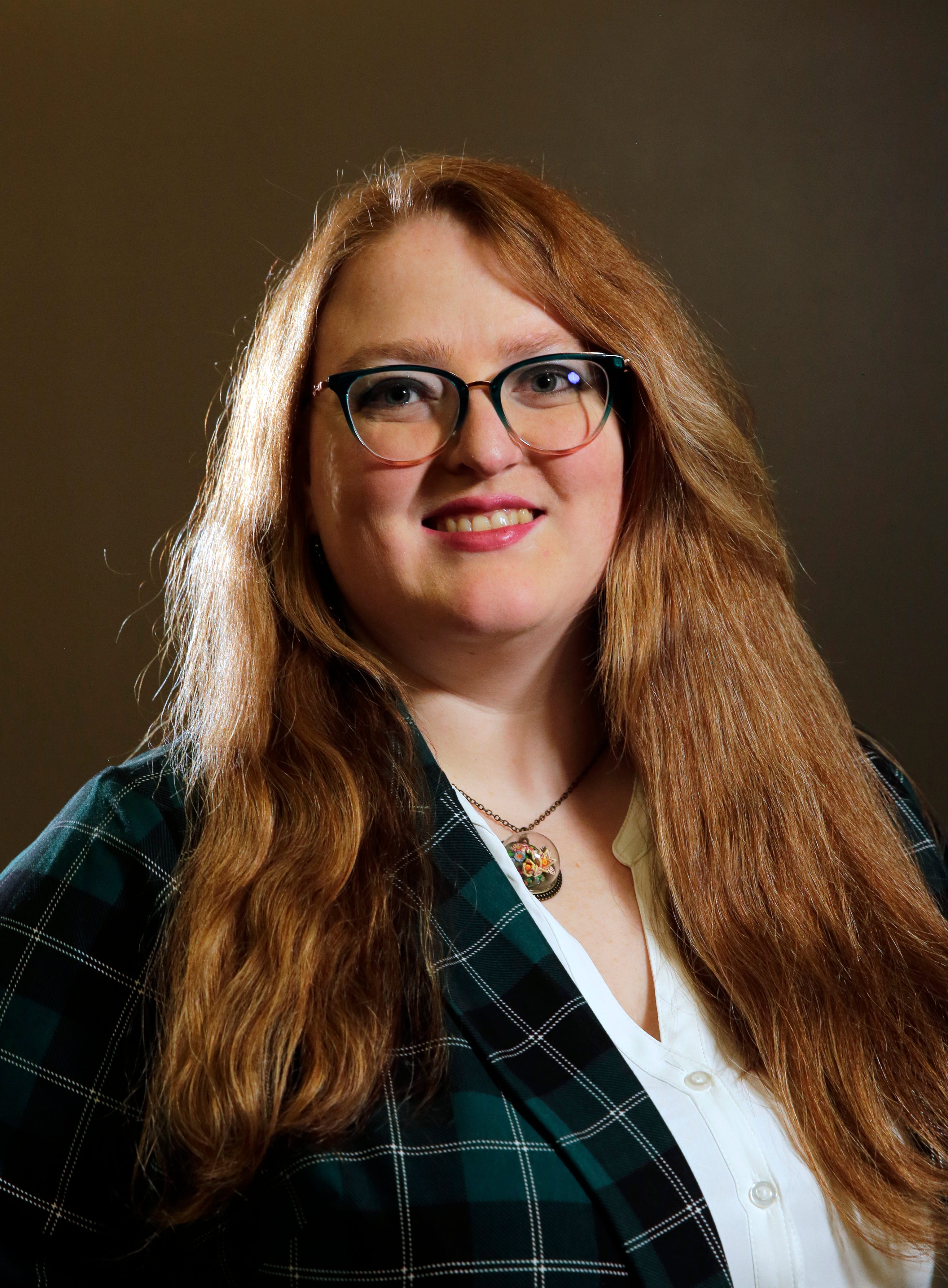 Appleton Post-Crescent names Taima Kern as new editor