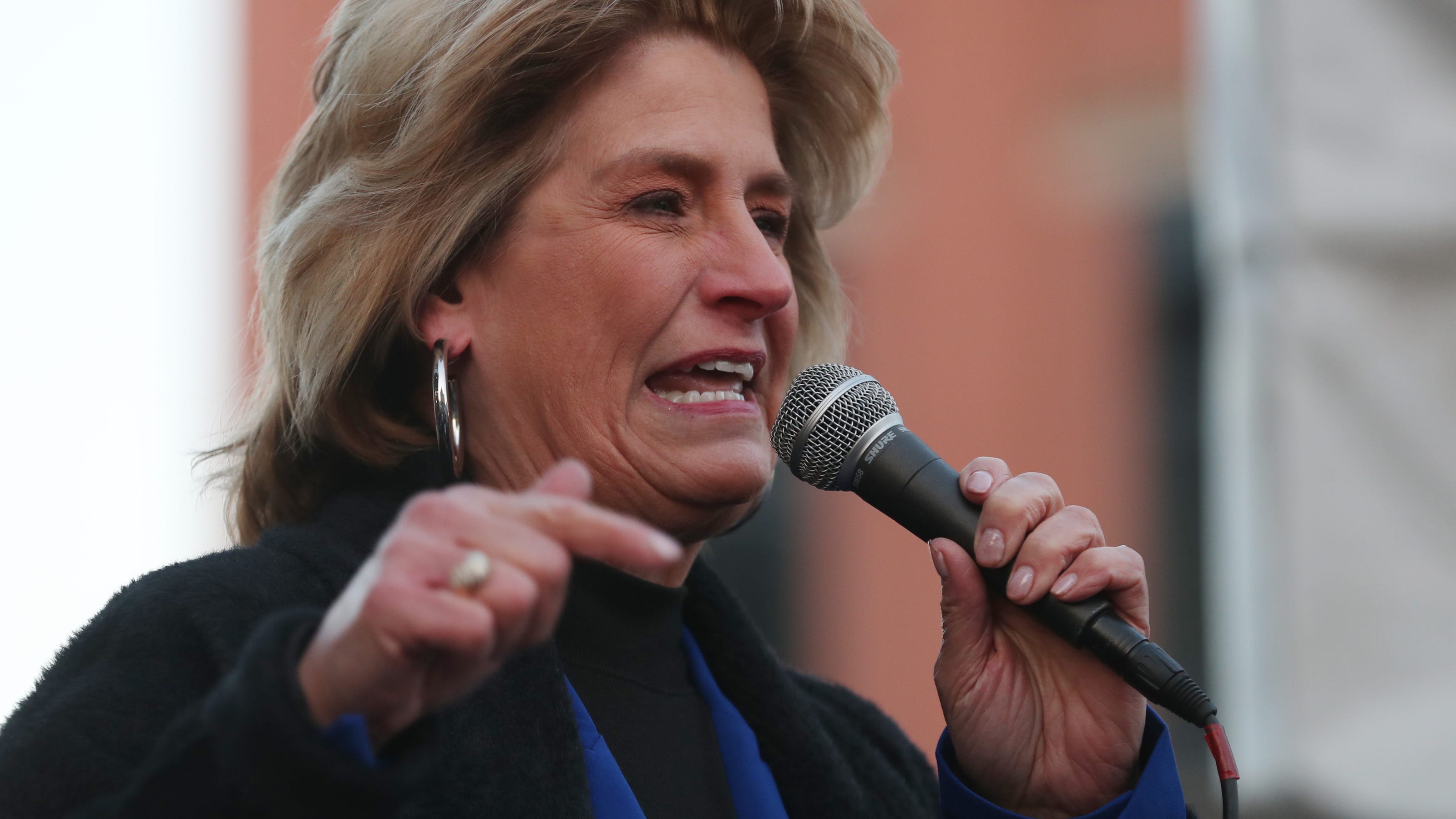 Akron Public Schools Unions Defend School Board s Leadership akron-public-schools-unions-defend-school-board-s-leadership