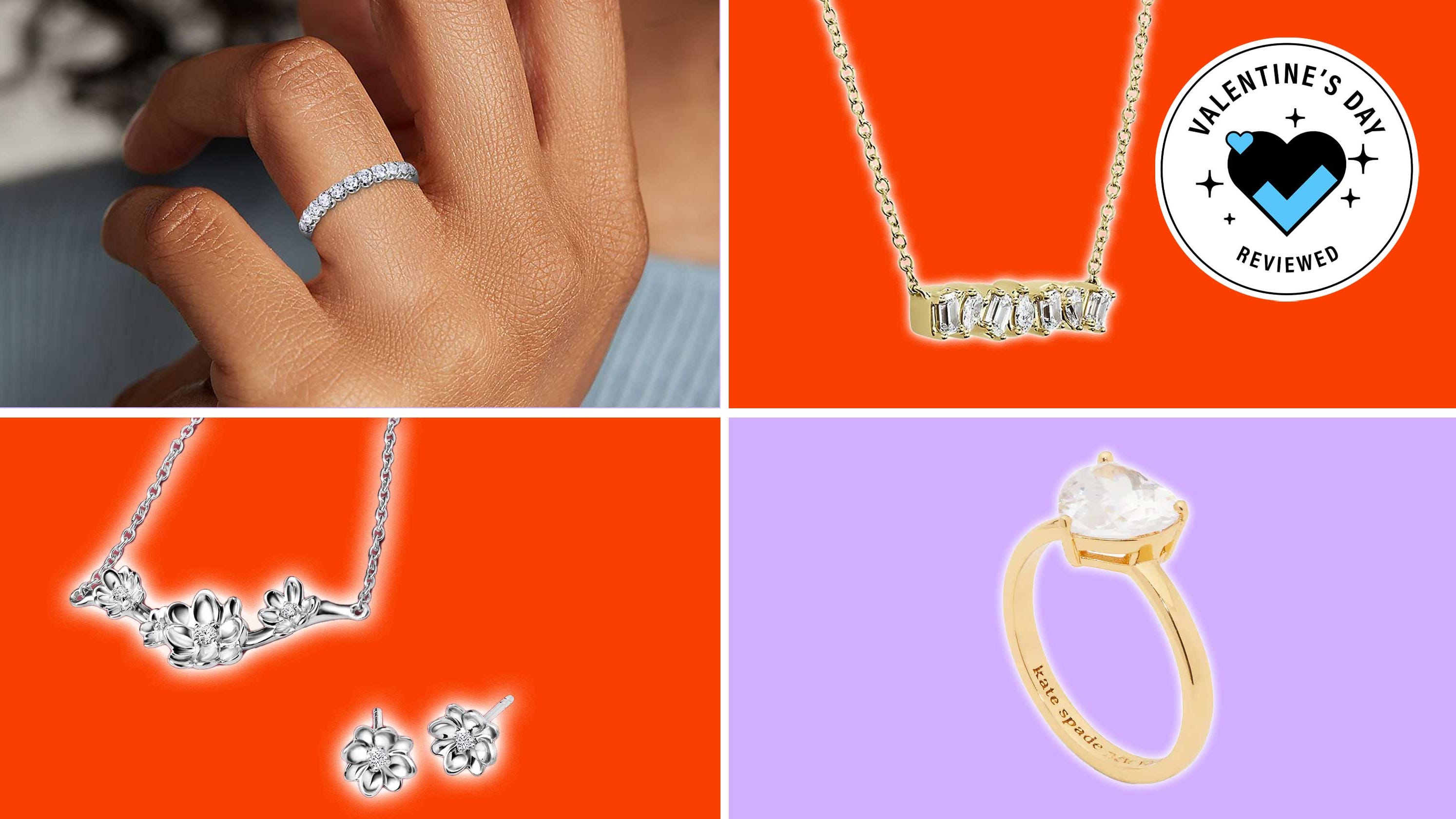 Valentine s Day Jewelry Deals Kate Spade Blue Nile Brilliant Earth valentine-s-day-jewelry-deals-kate-spade-blue-nile-brilliant-earth