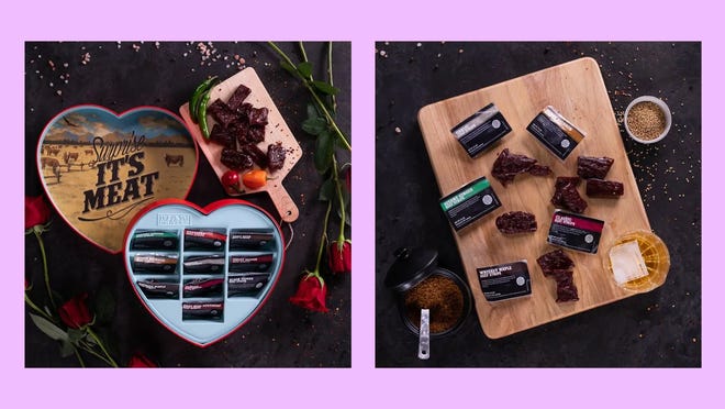54 best Valentine's Day gifts for him 2023: Unique gift ideas for men 54 Best Valentine'S Day Gifts For Him 2023: Unique Gift Ideas For Men
