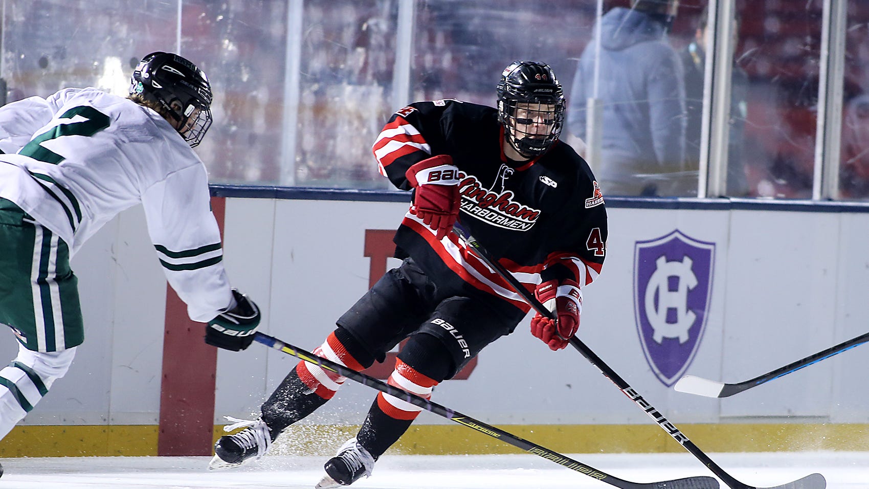 Miaa High School Hockey Pairings 2024 Schedule Rois Nadiya miaa-high-school-hockey-pairings-2024-schedule-rois-nadiya