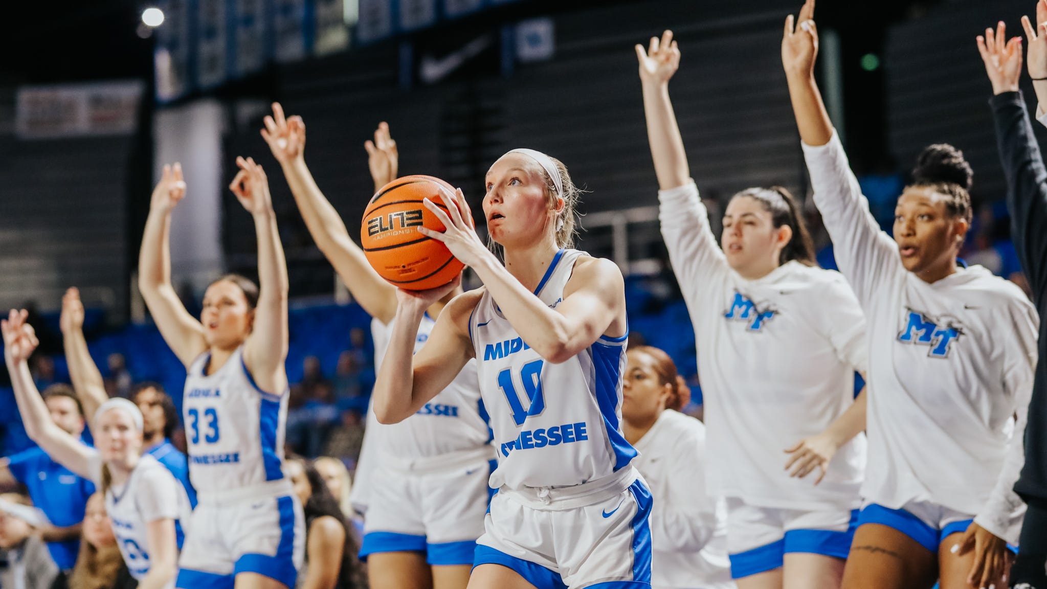 MTSU Women s Basketball Team Ranked No 23 mtsu-women-s-basketball-team-ranked-no-23