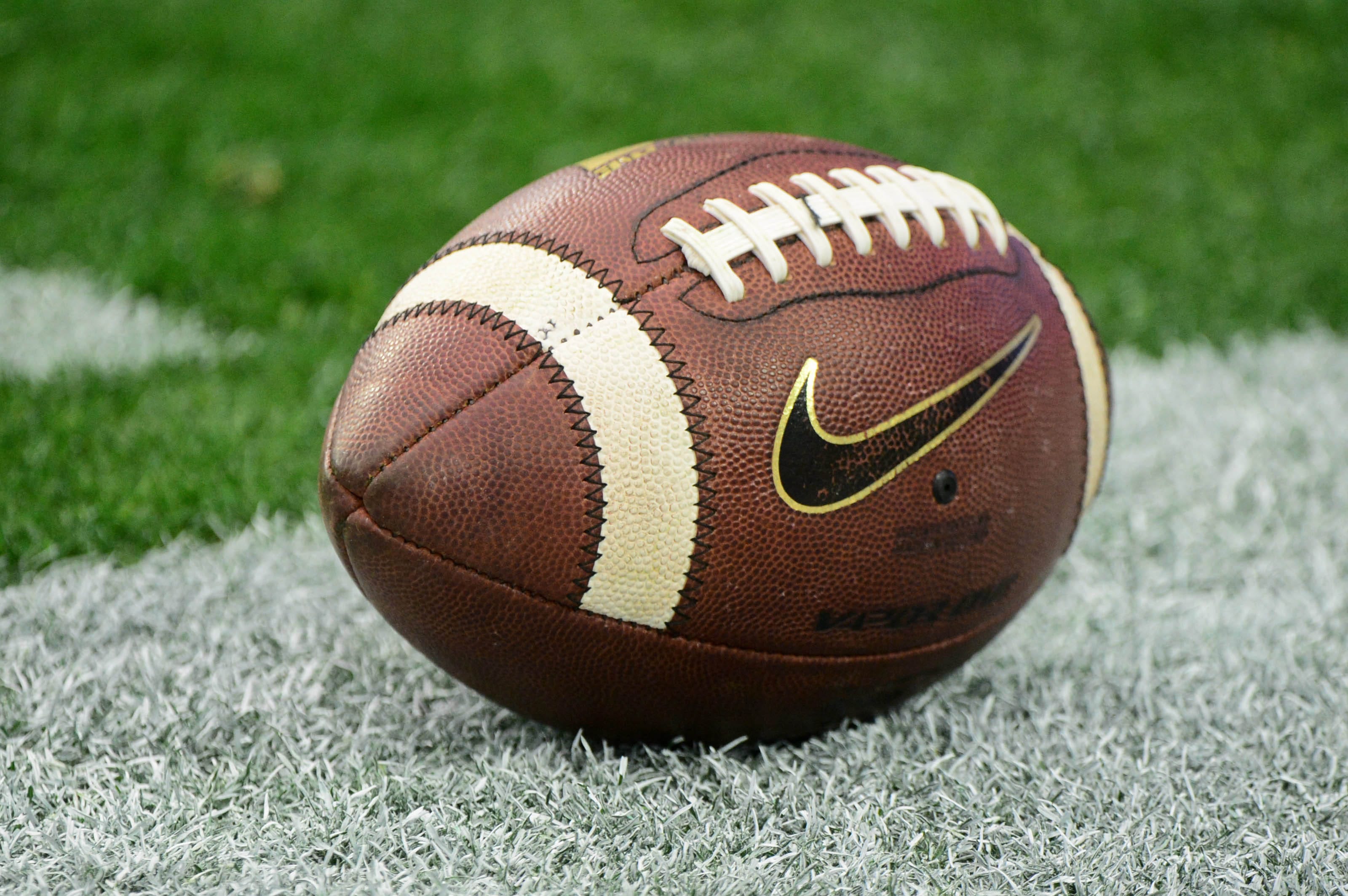 NFL sends condolences following the 'tragic and senseless death' of Tyre Nichols