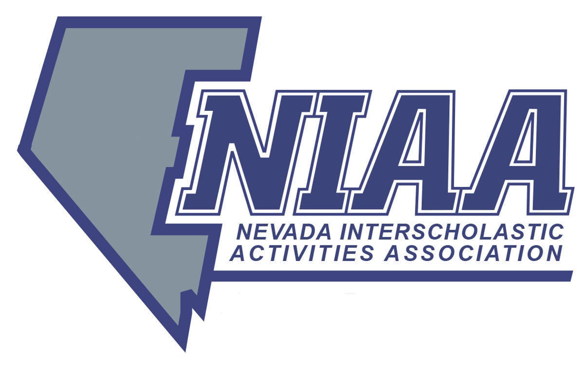 NIAA Hall of Fame to Induct 14 Northern Nevadans for Outstanding Contributions to High School Sports