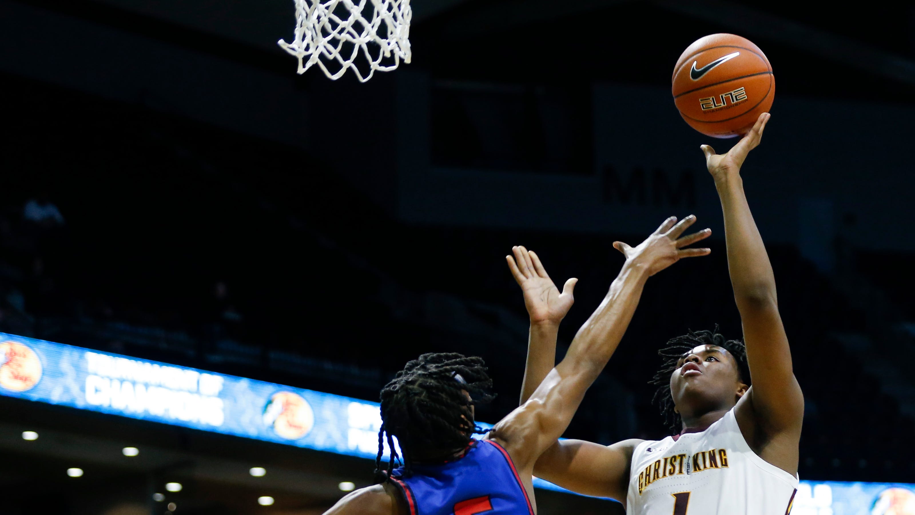 Iowa State Men s Basketball Adds 4 star Dwayne Pierce To 2024 Class iowa-state-men-s-basketball-adds-4-star-dwayne-pierce-to-2024-class