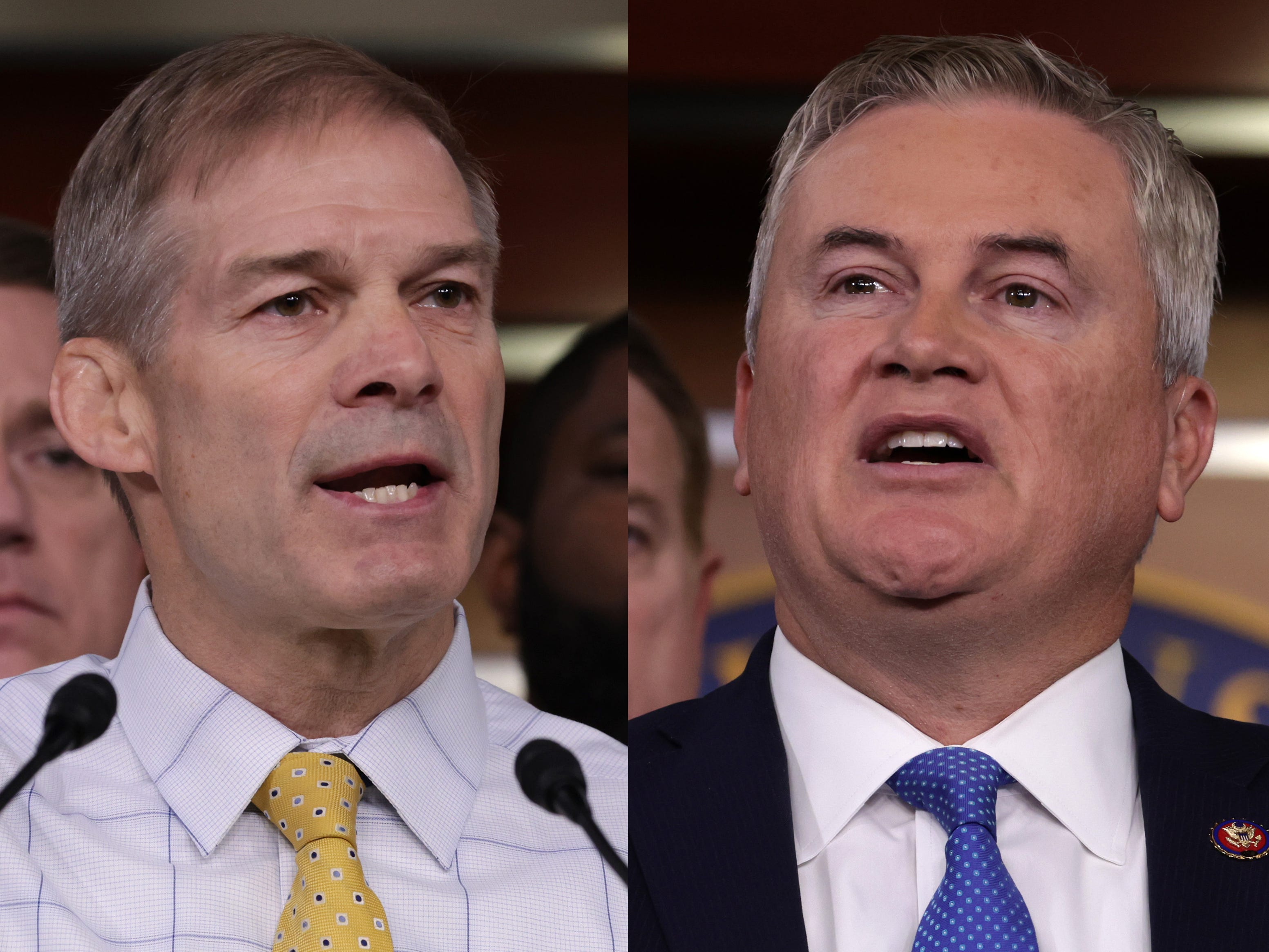 Gty 1442253357 A Gov Pol Usa Dc