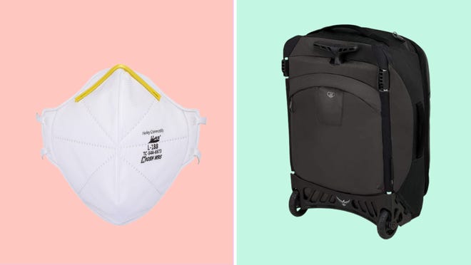 Spend more time with friends and family this year with these products.