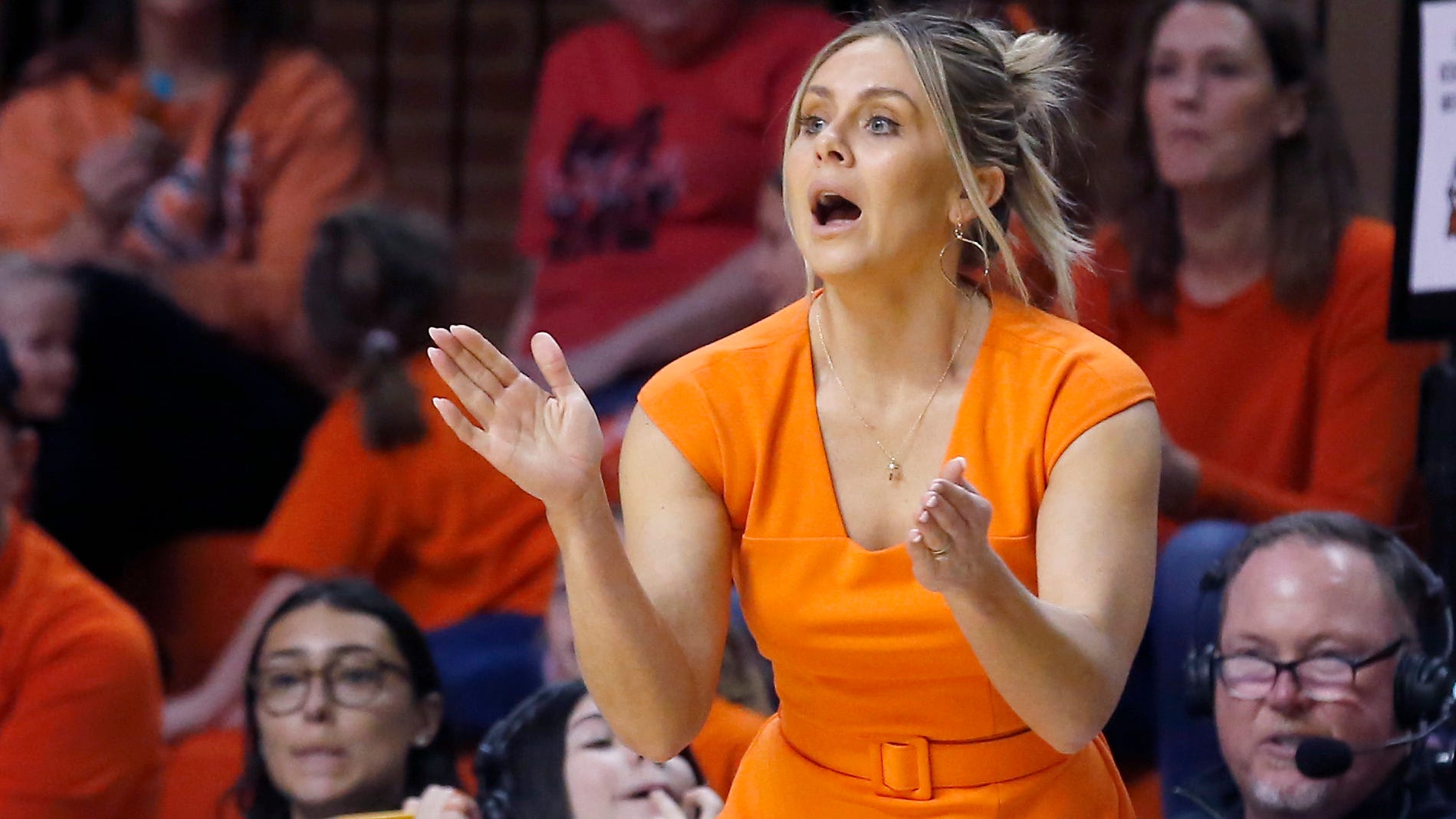 Oklahoma State Women s Basketball Tries To Strengthen NCAA Resume oklahoma-state-women-s-basketball-tries-to-strengthen-ncaa-resume