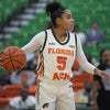 Preview: FAMU basketball looks to maintain momentum at Alcorn State