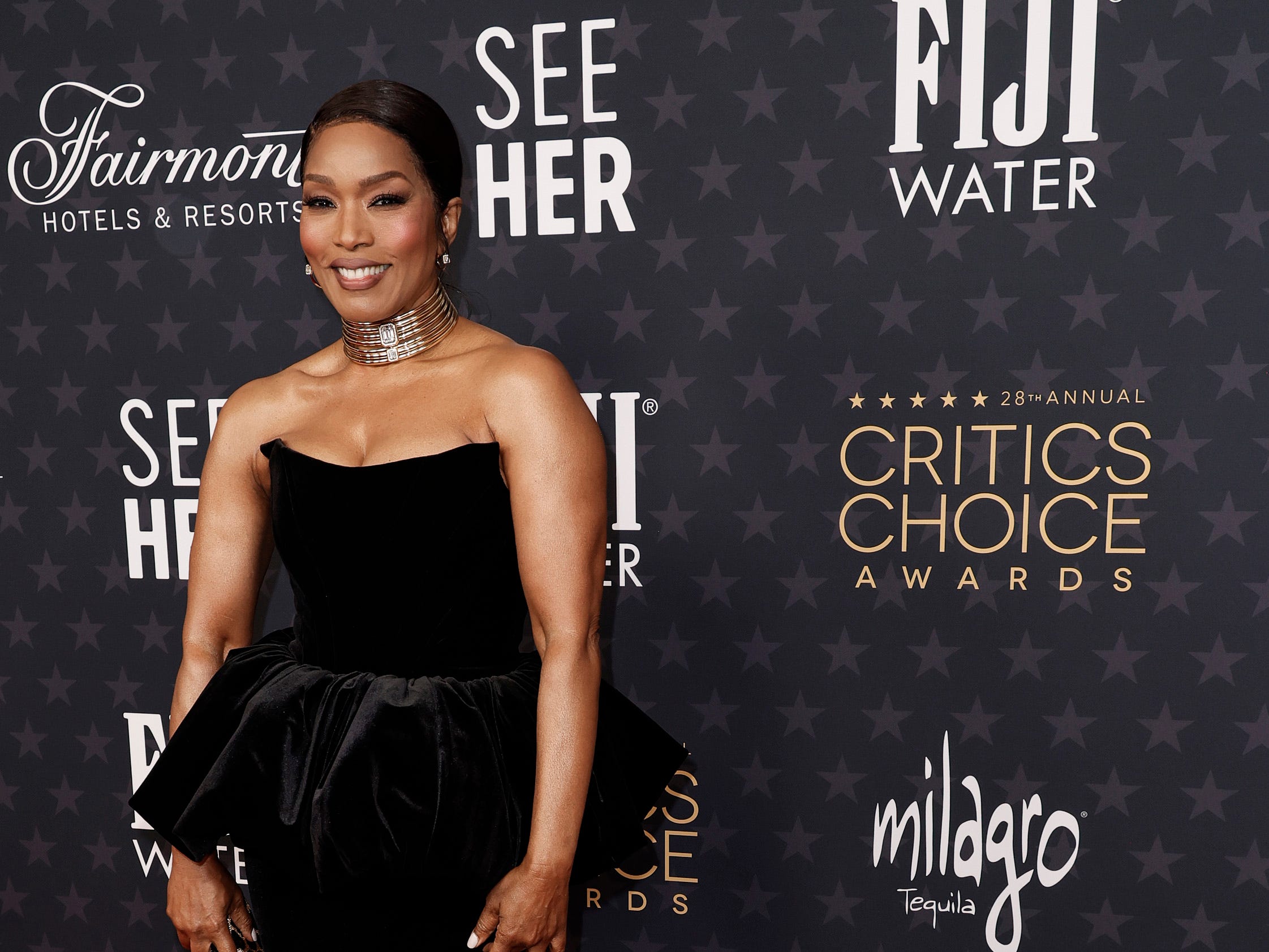 Gty 1456651350 E Ace Cel Ent Tel Usa Ca