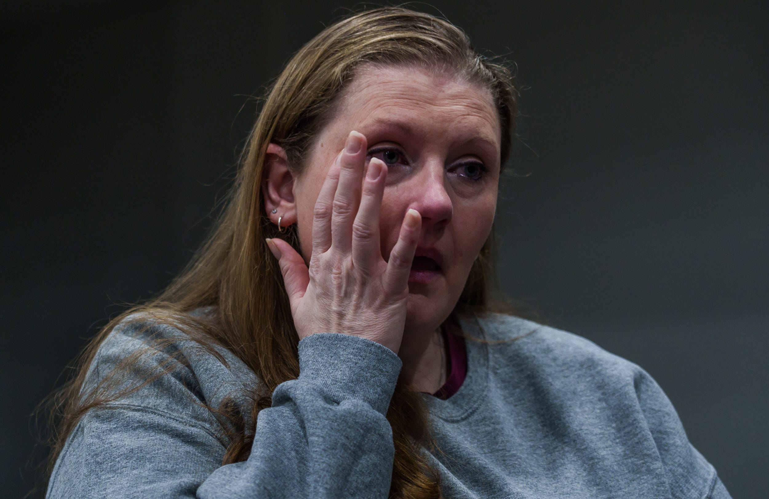 The Truth About Sarah Illustrates: The Leaked Evidence
