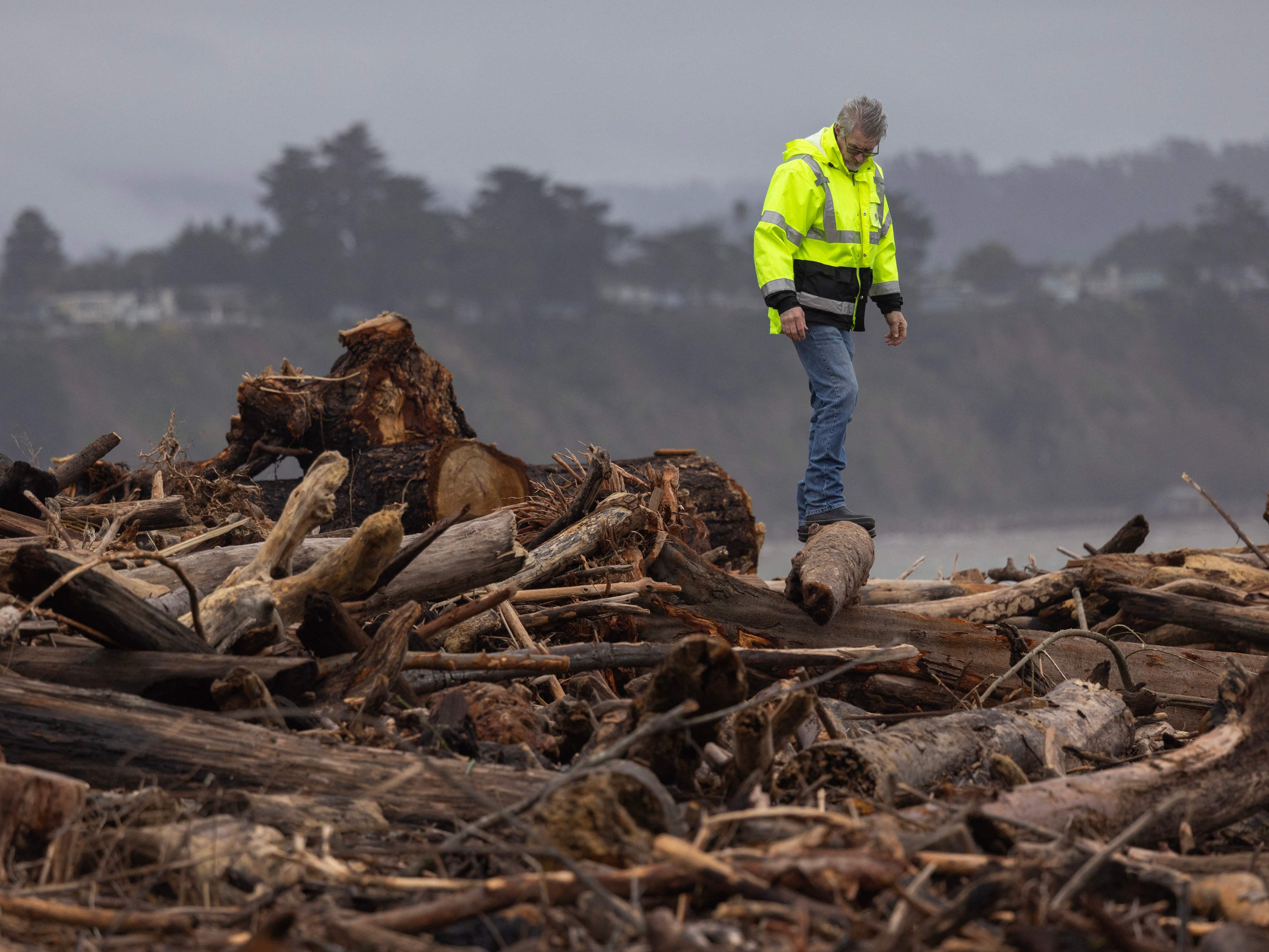 Afp Afp 337677w Jpg A Wea Usa Ca