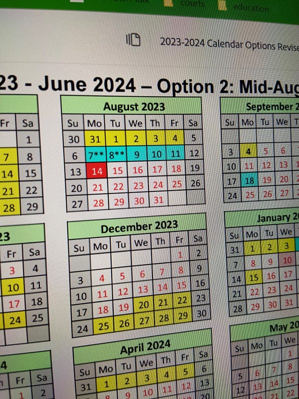 updates-to-2022-2023-rapides-parish-school-calendar