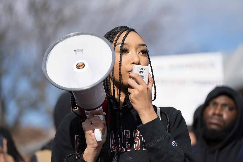 delaware-state-unrest-what-to-know-about-students-heading-to-leg-hall
