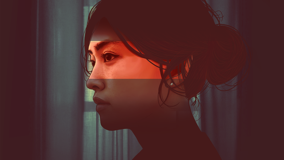 Human trafficking laws aren't working. Victims' stories show why.