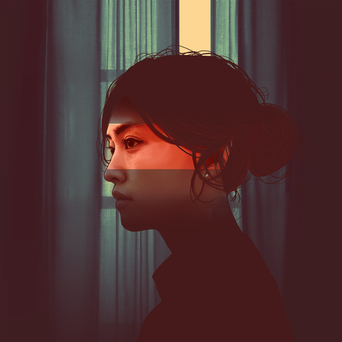 Women are made to work in violent environments whe