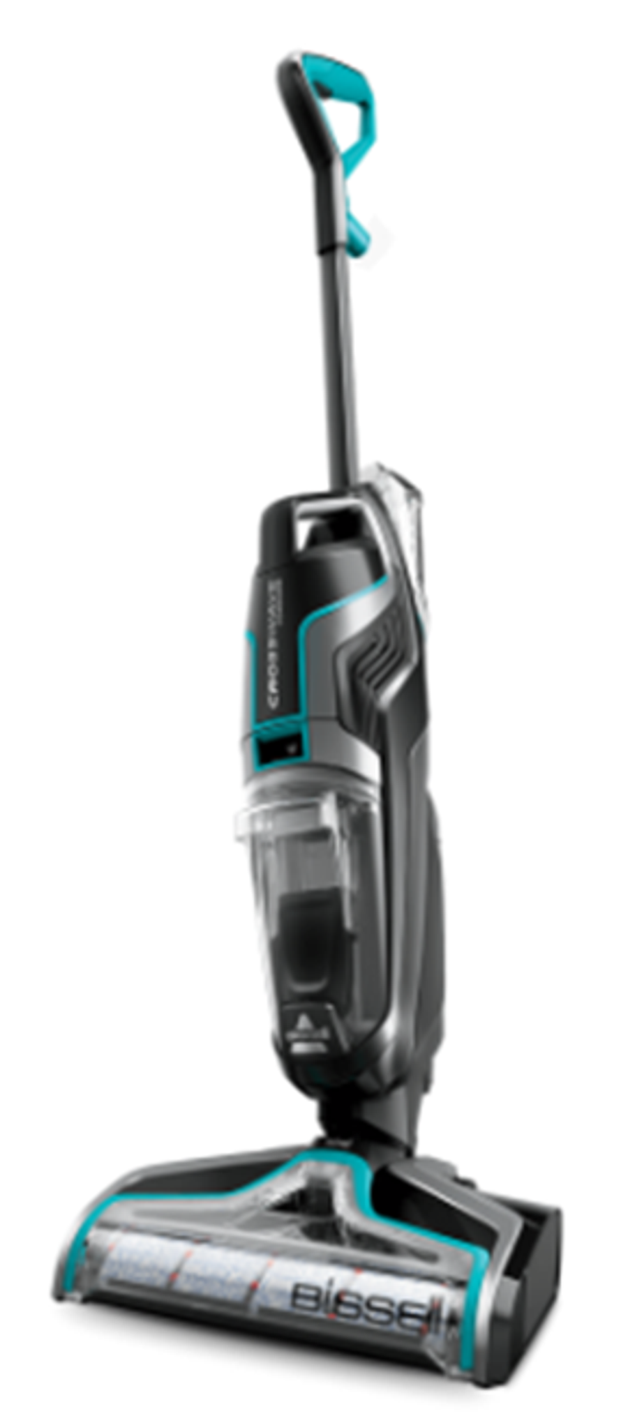 Bissell is recalling select vacuum cleaners over a fire rislk.