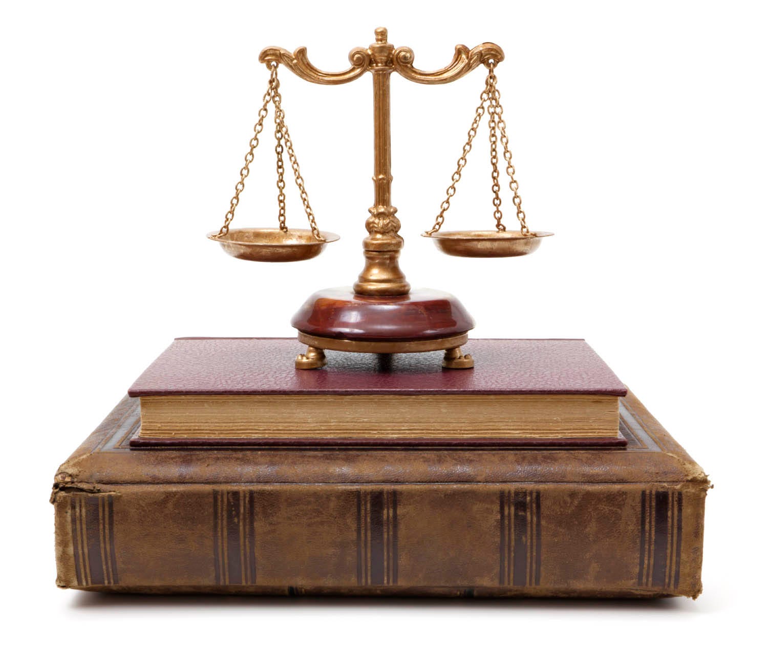 https://www.gannett-cdn.com/presto/2023/01/19/NPPP/e762454f-bdf0-4c97-991b-01d00eca7fa6-Justice_scales.JPG?auto=webp&crop=1499,844,x0,y128&format=pjpg&width=1200