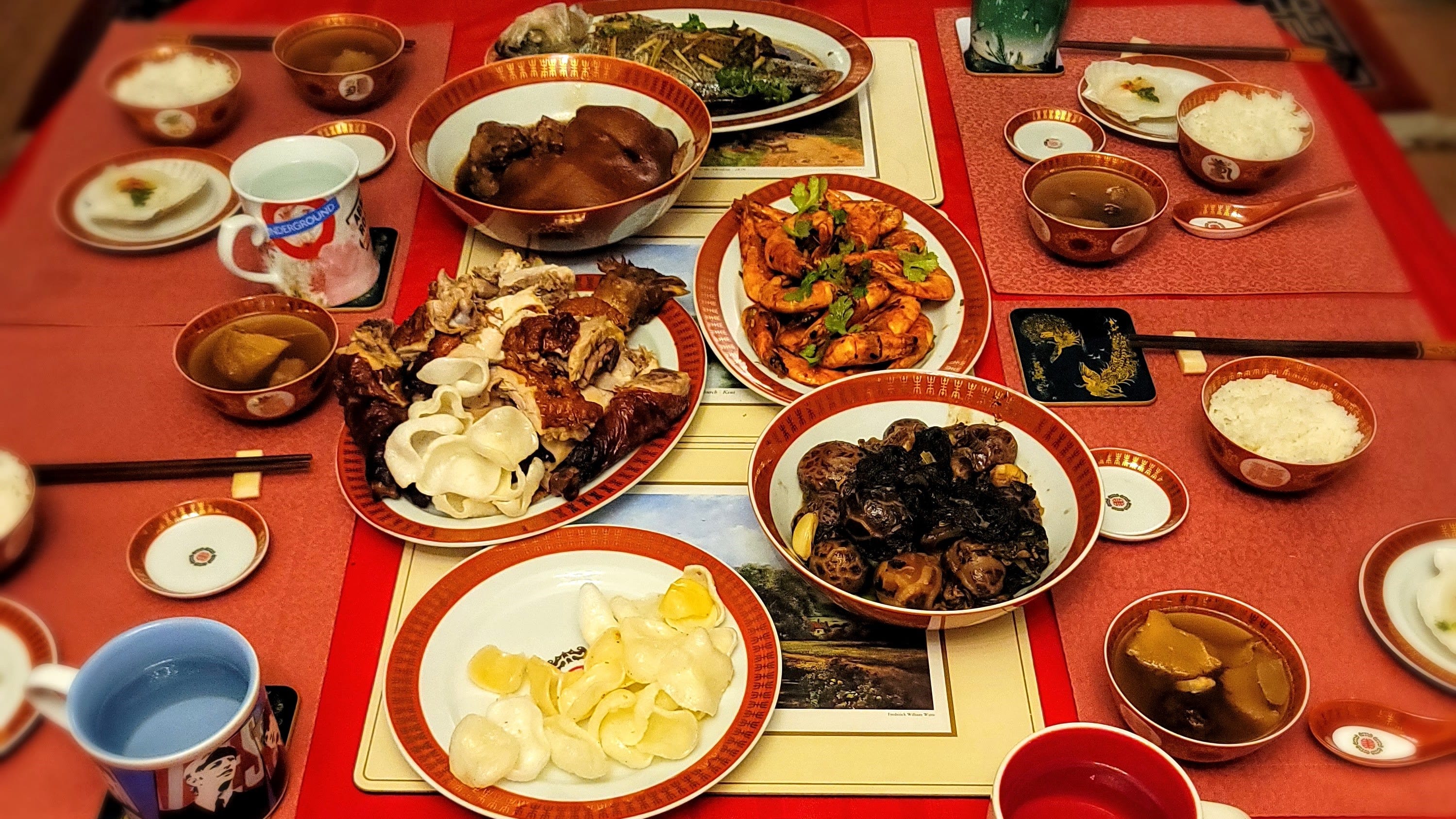 What Food Do You Eat On Lunar New Year what-food-do-you-eat-on-lunar-new-year