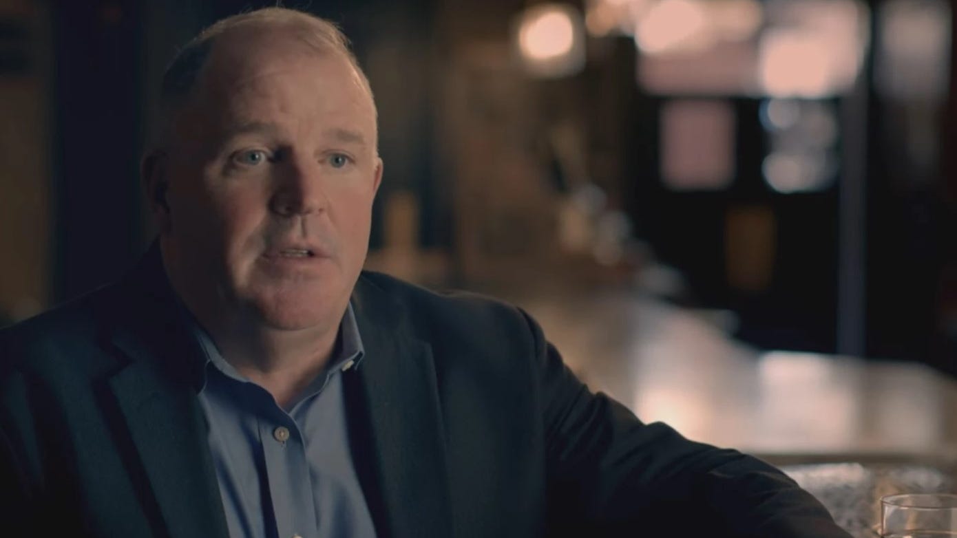 West Bridgewater Netflix Series Looks At Strip Search Call Hoax west-bridgewater-netflix-series-looks-at-strip-search-call-hoax