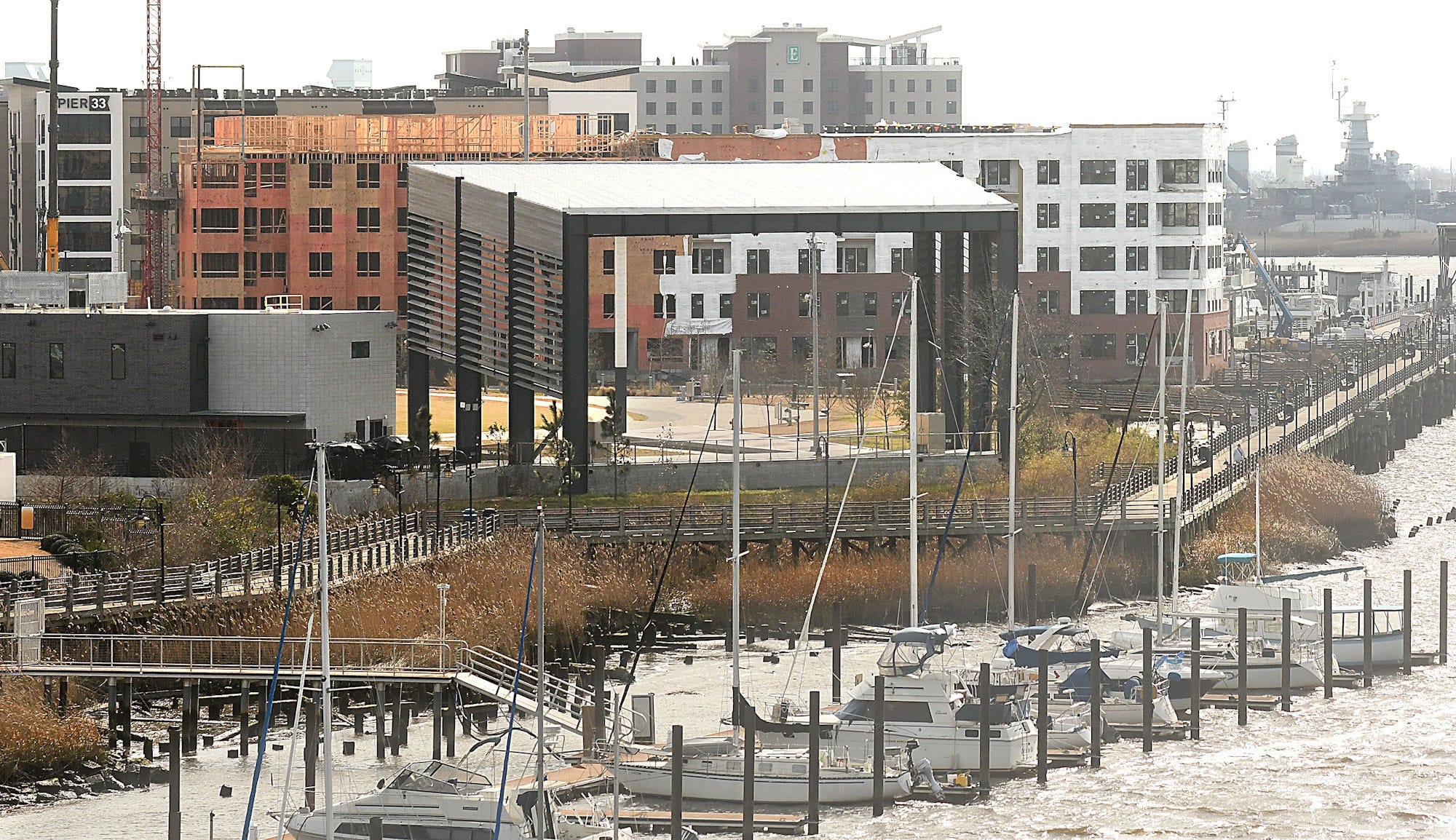 concert-info-in-2023-for-live-oak-bank-pavilion-in-wilmington-nc