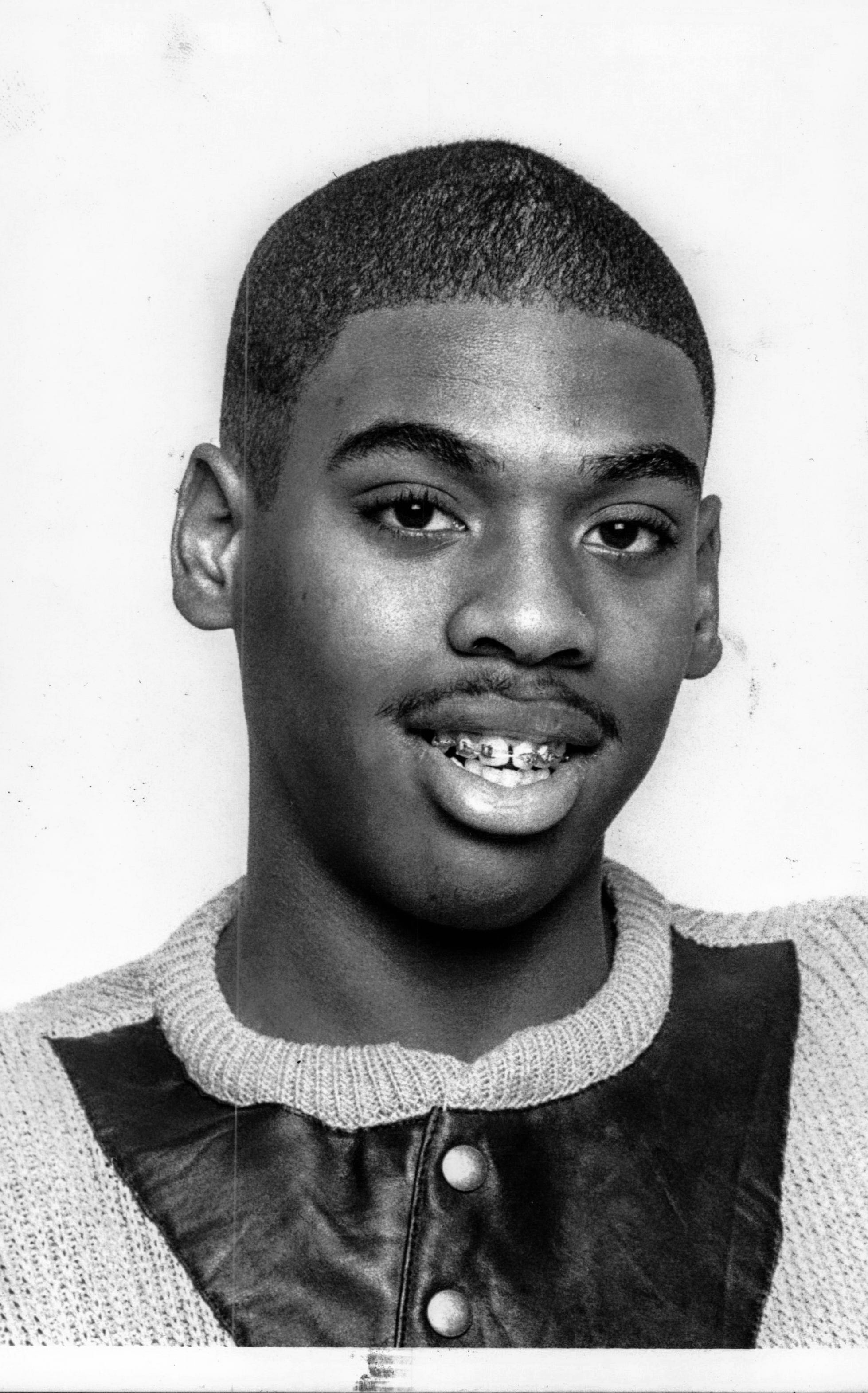 Before he walked the sidelines as the head boys basketball coach at Cass Tech, Steve Hall was a standout point guard for the Technicians. The Class of 1988 product set school scoring records for points in a career and points in a season, which included averaging 30.7 points per game during his senior campaign.