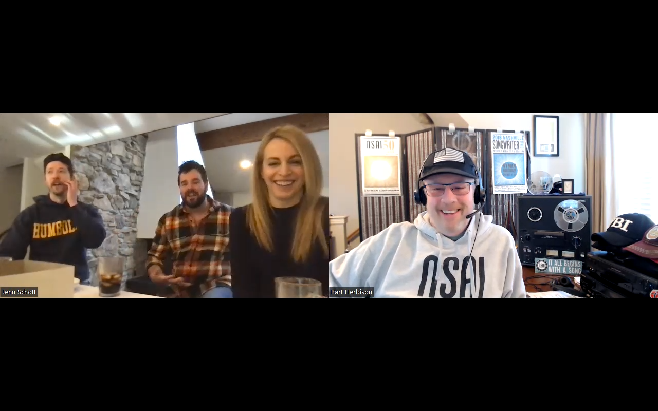 Behind the scenes of the TSU Aristocrat of Bands and the meaning behind