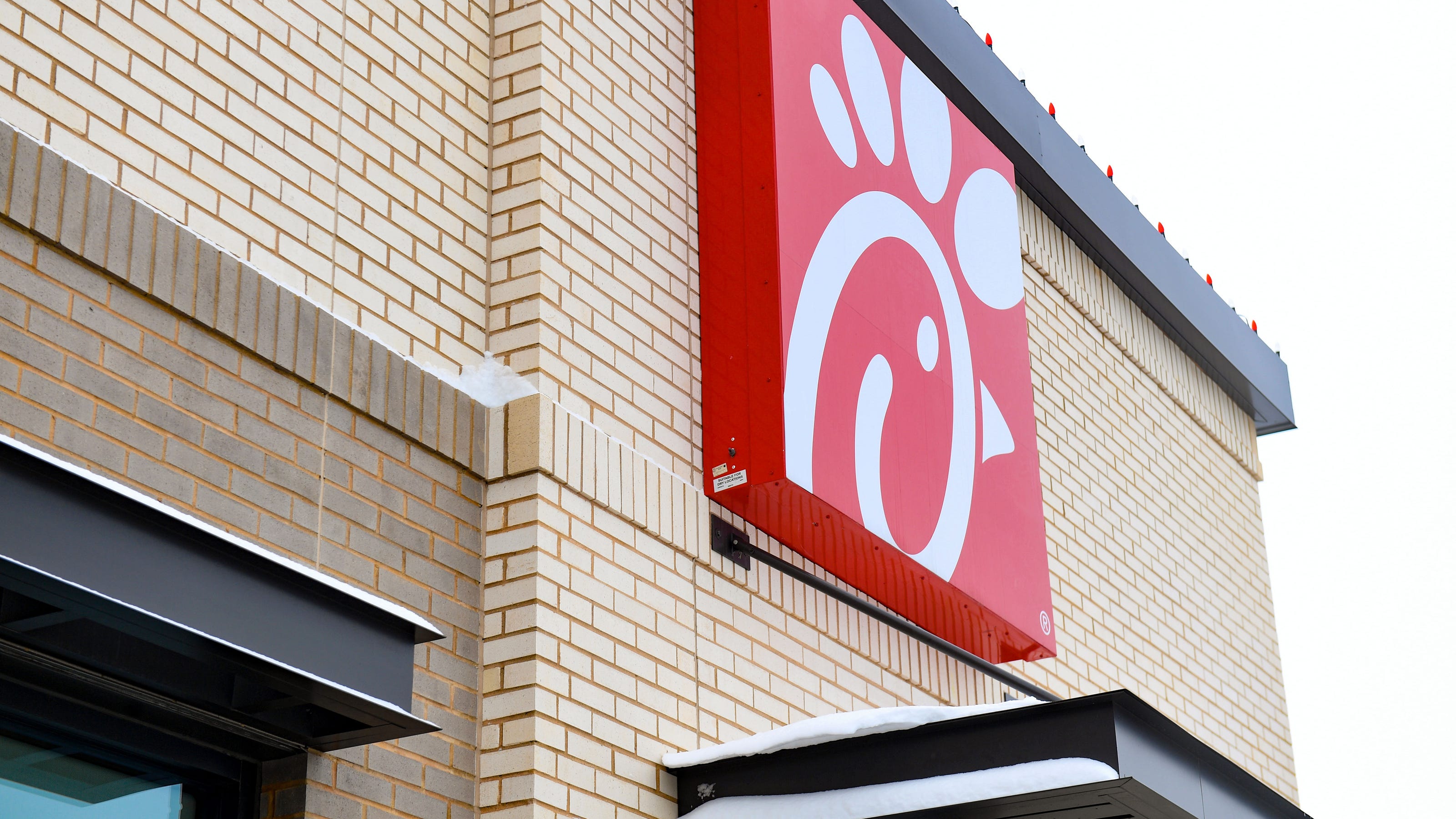 Chick-fil-A reverses course on controversial decision to pull Side Salad, says it's 'here to stay'